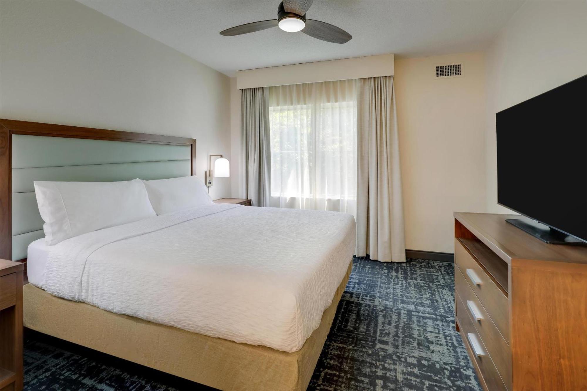 Homewood Suites By Hilton Charleston - Mount Pleasant Bagian luar foto